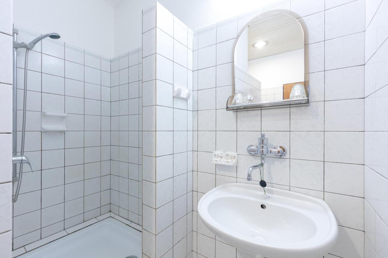 Hotel Slovan Plzeň Kültér fotó